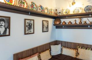 Villa Savastoula - 5