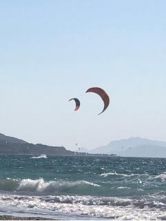 Villa Savastoula - 3