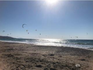 Villa Savastoula - 2