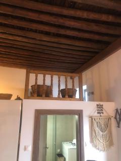 Villa Savastoula - 1