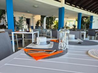 Beachfront Apartments Zanic - 6