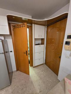 City Center Piazza Studio - 4