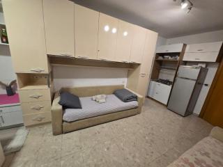 City Center Piazza Studio - 2