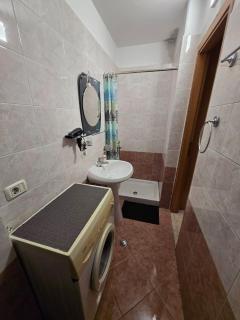 City Center Piazza Studio - 1