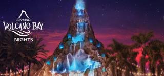 A Magical and Cozy Family Getaway 3BR Home Near Disney Studios - 8