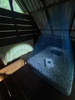 Estudio Embira - Lago Verde - Santarém - 2