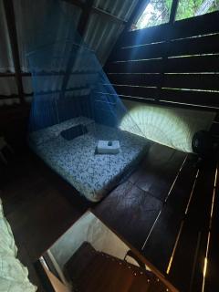 Estudio Embira - Lago Verde - Santarém - 1