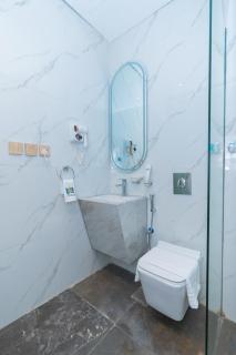 Royal Palace Hotel - Jaber - 1