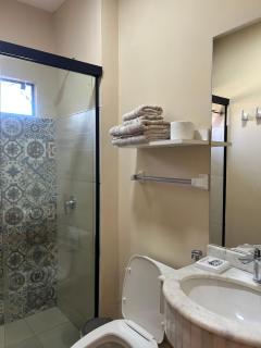 De la Mora Hostal - 2