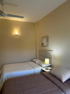 De la Mora Hostal - 2