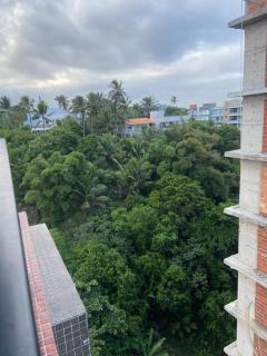 Coral Park Residence - 1