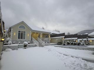 Vendam sweet Home - 2