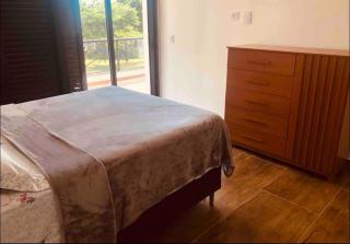 riviera de santa cristina XII - 2