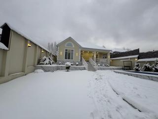 Vendam sweet Home - 3