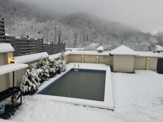 Vendam sweet Home - 4