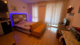 Stella Polaris 2 Sunny Beach - 0