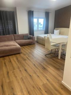 Bruchersee-Gummersbach Nord - 5