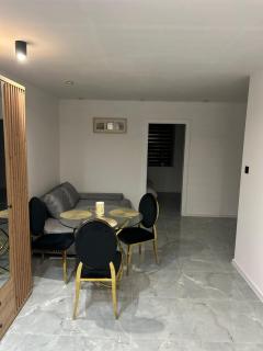 Apartament Ostrowiec Świętokrzyski - 5