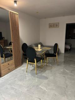 Apartament Ostrowiec Świętokrzyski - 9