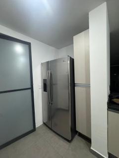 Narvarte Cozy Stay - 5