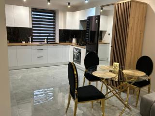 Apartament Ostrowiec Świętokrzyski - 0