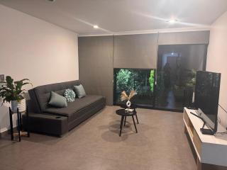 Narvarte Cozy Stay - 4