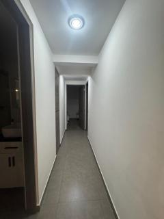 Narvarte Cozy Stay - 2