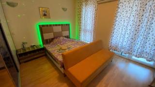 Stella Polaris 2 Sunny Beach - 8