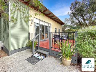 Phillip Island Villa - Phillip Island Resort - 7