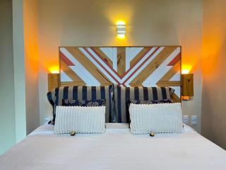 Casa Aroeira Alto Paraíso de Goiás - 9