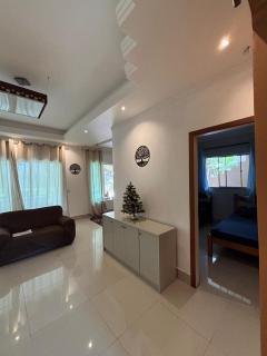 Casa em Sítio, 12 minutos da praia - 8