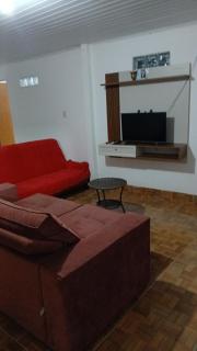 Angelica Oliveira - 0