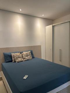 Casa em Sítio, 12 minutos da praia - 7