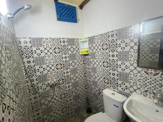 Riad Ingbiwn N'Tiznit - 7