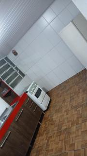 Angelica Oliveira - 4