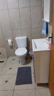 Angelica Oliveira - 2