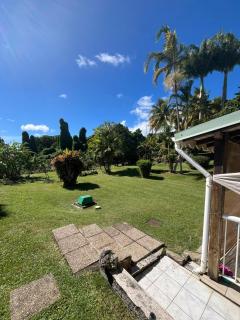 Appartement l'écrin - 5