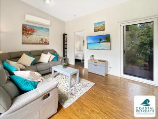 Phillip Island Villa - Phillip Island Resort - 2