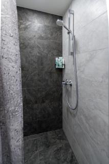 Cozy Duo Loft Studio - 5