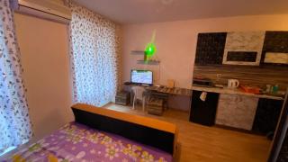 Stella Polaris 2 Sunny Beach - 6