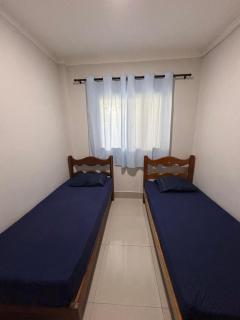 Casa em Sítio, 12 minutos da praia - 4