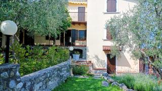 Casa FiorElena - Gargnano - 6