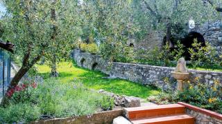 Casa FiorElena - Gargnano - 5