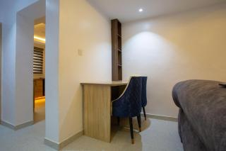 Love Square Platinum - 7