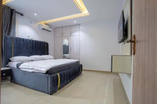 Love Square Platinum - 5