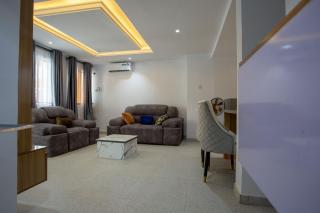 Love Square Platinum - 4