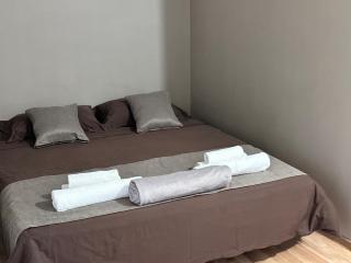 ZWIN Apartment 2 - 8