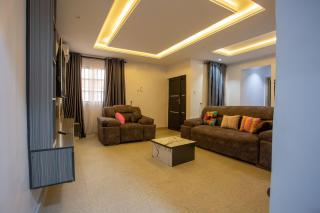 Love Square Platinum - 2