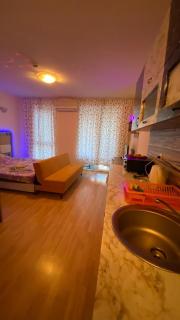 Stella Polaris 2 Sunny Beach - 5