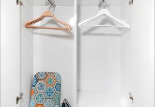 Apartment mounting view - 0